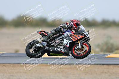 media/Mar-15-2024-Apex Assassins-CVMA (Fri) [[54f5cf1734]]/Racer 1/Session 1/